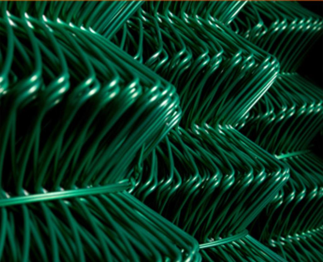 Accesorios para tuberías: codos y uniones